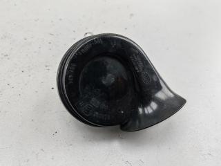 сигнал (клаксон) Audi A4 B6 2001, 2.0 л., бензин, МКПП, серый, седан, 28657625