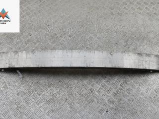 усилитель бампера переднего Audi A6 Allroad Quattro C5 2001, 4Z7807109B