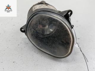 фара противотуманная левая Audi A6 Allroad Quattro C5 2001, 89304631