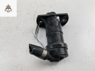 форсунка омывателя фары Audi A6 4F/C6 2005, 3.2 л., бензин, АКПП, чёрный, универсал, 4E0955102