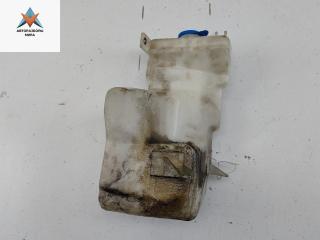 бачок омывателя Audi 100 4A/C4 1992, 2.3 л., бензин, седан, 4A0955543C