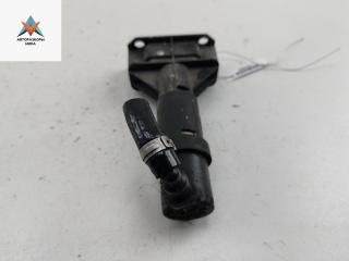 форсунка омывателя фары Audi A6 Allroad Quattro C5 2001, 4Z7955979