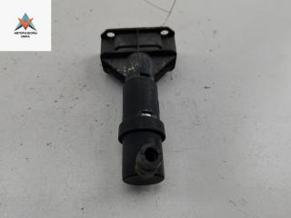 форсунка омывателя фары Audi A6 Allroad Quattro C5 2001, 4Z7955979