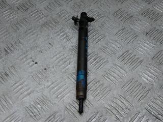 форсунка Ford Kuga 1 поколение 2011, 2.0 л., TDCi 4x4, дизель, МКПП, внедорожник 5 дв., 9686191080