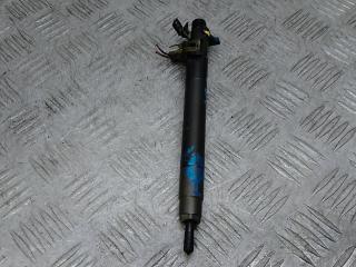 форсунка Ford Kuga 1 поколение 2011, 2.0 л., TDCi 4x4, дизель, МКПП, внедорожник 5 дв., 9686191080