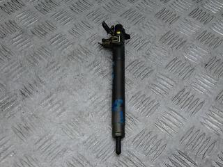 форсунка Ford Kuga 1 поколение 2011, 2.0 л., TDCi 4x4, дизель, МКПП, внедорожник 5 дв., 9686191080