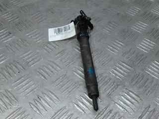 форсунка Ford Kuga 1 поколение 2011, 2.0 л., TDCi 4x4, дизель, МКПП, внедорожник 5 дв., BN