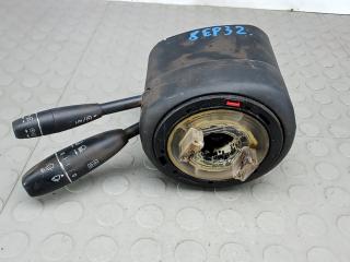 переключатель подрулевой Mercedes-Benz C-Класс W204/S204 2008, 2.2 л., дизель, АКПП, седан