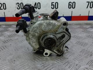 насос вакуумный Land Rover Discovery 3 поколение 2007, 2.7 л., TD V6, дизель, АКПП, внедорожник 5 дв., 4R8Q2A451AF