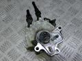 насос вакуумный Land Rover Discovery 3 поколение 2007, 2.7 л., TD V6, дизель, АКПП, внедорожник 5 дв., 4R8Q2A451AF - фото №5