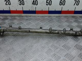 топливная рампа BMW X5 E70 2008, 3.0 л., дизель, АКПП, внедорожник 5 дв., 0445216015