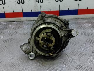 насос вакуумный BMW X5 E70 2008, 3.0 л., дизель, АКПП, внедорожник 5 дв., 700437012