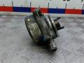 насос вакуумный BMW X5 E70 2008, 3.0 л., дизель, АКПП, внедорожник 5 дв., 700437012 - фото №4