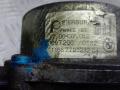 насос вакуумный BMW X5 E70 2008, 3.0 л., дизель, АКПП, внедорожник 5 дв., 700437012 - фото №6