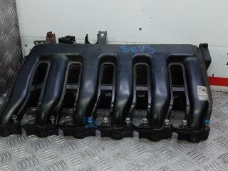 коллектор впускной BMW X5 E70 2008, 3.0 л., дизель, АКПП, внедорожник 5 дв.