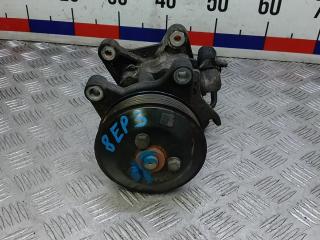 ГУР BMW X5 E70 2008, 3.0 л., дизель, АКПП, внедорожник 5 дв., 679286601