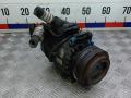 компрессор кондиционера BMW X5 E70 2008, 3.0 л., дизель, АКПП, внедорожник 5 дв., 918514603 - фото №4