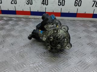 ТНВД Volkswagen Passat B6 2008, 2.0 л., дизель, МКПП, универсал, 03L130755, 0445010507, 03L130851