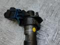 форсунка Volkswagen Passat B6 2008, 2.0 л., дизель, МКПП, универсал, 03L130277, 03L130855, 0445116030 - фото №5