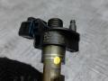 форсунка Volkswagen Passat B6 2008, 2.0 л., дизель, МКПП, универсал, 03L130277, 03L130855, 0445116030 - фото №5