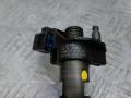 форсунка Volkswagen Passat B6 2008, 2.0 л., дизель, МКПП, универсал, 03L130277, 03L130855, 0445116030 - фото №5