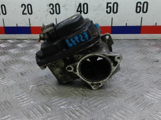 клапан EGR Volkswagen Passat B6 2008, 2.0 л., дизель, МКПП, универсал, 03L131501C