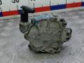 насос вакуумный Volkswagen Passat B6 2008, 2.0 л., дизель, МКПП, универсал, 03L145100F, 03L146100 - фото №3
