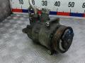 компрессор кондиционера Volkswagen Passat B6 2008, 2.0 л., дизель, МКПП, универсал, 5N0820803 - фото №4