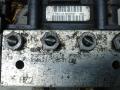 блок ABS Mercedes-Benz A-Класс W169 [рестайлинг] 2009, 1.5 л., A150, бензин, АКПП, хетчбэк 5 дв., 0265950986 - фото №3