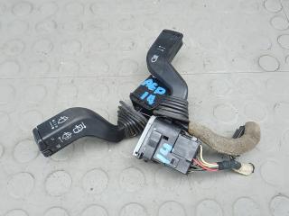 переключатель подрулевой Opel Omega B [рестайлинг] 2002, 2.2 л., дизель, МКПП, универсал