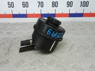 бачок гура IVECO Daily 5 поколение 2013, 2.3 л., дизель, робот, микроавтобус