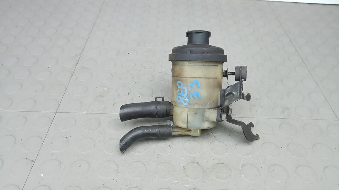 бачок гура Kia Carnival VQ 2009, 2.9 л., дизель, АКПП, минивэн, 571504D100 - фото №1