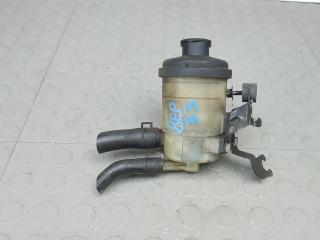 бачок гура Kia Carnival VQ 2009, 2.9 л., дизель, АКПП, минивэн, 571504D100