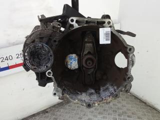 МКПП Skoda Superb 3 поколение 2015, 1.6 л., дизель, МКПП, хетчбэк 5 дв., MYP, 02S300047M