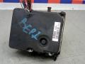 блок ABS Citroen C4 Grand Picasso 1 поколение 2011, 1.6 л., HDi 8V, дизель, МКПП, минивэн, 0265951829 - фото №4