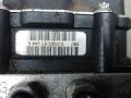 блок ABS Citroen C4 Grand Picasso 1 поколение 2011, 1.6 л., HDi 8V, дизель, МКПП, минивэн, 0265951829 - фото №6