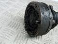 полуось передняя левая (приводной вал, ШРУС) Volkswagen Passat B6 2008, 2.0 л., TDi, дизель, МКПП, седан - фото №4