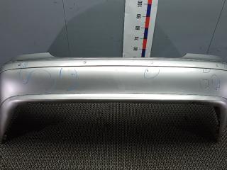 бампер задний Mercedes-Benz S-Класс W220 [рестайлинг] 2004, 3.2 л., D S320 CDI, дизель, АКПП, седан