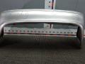 бампер задний Mercedes-Benz S-Класс W220 [рестайлинг] 2004, 3.2 л., D S320 CDI, дизель, АКПП, седан - фото №2