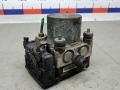 блок ABS Opel Combo 3 поколение (C) [рестайлинг] 2005, 1.3 л., дизель, МКПП, 93192618, 0265800770, 530175 - фото №2