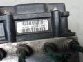 блок ABS Opel Combo 3 поколение (C) [рестайлинг] 2005, 1.3 л., дизель, МКПП, 93192618, 0265800770, 530175 - фото №6