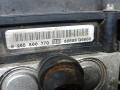 блок ABS Opel Combo 3 поколение (C) [рестайлинг] 2005, 1.3 л., дизель, МКПП, 93192618, 0265800770, 530175 - фото №7