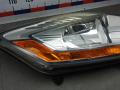 фара правая Ford Kuga 1 поколение 2009, 2.0 л., TDCi 4x4, дизель, МКПП, внедорожник 5 дв. - фото №3