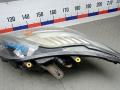 фара правая Ford Kuga 1 поколение 2009, 2.0 л., TDCi 4x4, дизель, МКПП, внедорожник 5 дв. - фото №4