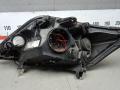 фара правая Ford Kuga 1 поколение 2009, 2.0 л., TDCi 4x4, дизель, МКПП, внедорожник 5 дв. - фото №5