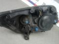 фара левая Ford Kuga 1 поколение 2009, 2.0 л., дизель, МКПП, внедорожник 5 дв. - фото №3