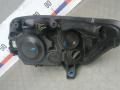 фара правая Ford Kuga 1 поколение 2009, 2.0 л., дизель, МКПП, внедорожник 5 дв. - фото №3