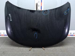 капот Kia Sorento 2 поколение 2009, 2.2 л., дизель, АКПП, внедорожник 5 дв., 664002P000