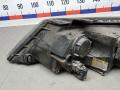 фара правая Kia Sorento 2 поколение 2009, 2.2 л., дизель, АКПП, внедорожник 5 дв., 921022P120 - фото №5