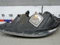 фара правая Kia Sorento 2 поколение 2009, 2.2 л., дизель, АКПП, внедорожник 5 дв., 921022P120 - фото №8